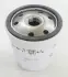 SF-FILTER SP4468 (фото 1)