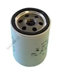 SF-FILTER SP4472 (фото 1)