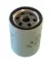 SF-FILTER SP4472 (фото 1)