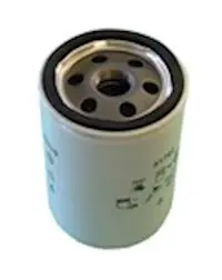 SF-FILTER SP4472