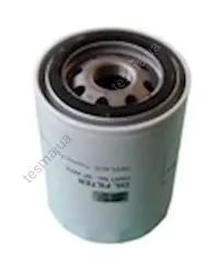 SF-FILTER SP4474 (фото 1)