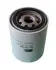 SF-FILTER SP4474 (фото 1)