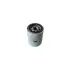 SF-FILTER SP4474 (фото 2)