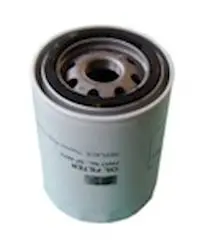 SF-FILTER SP4474