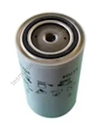 SF-FILTER SP4475 (фото 1)