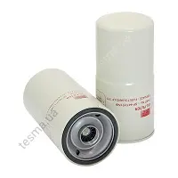 SF-FILTER SP4477 (фото 1)