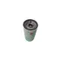 SF-FILTER SP4477 (фото 2)