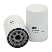 SF-FILTER SP4480 (фото 1)