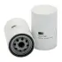 SF-FILTER SP4480 (фото 1)