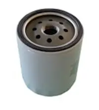 SF-FILTER SP4489