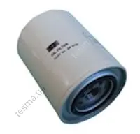 SF-FILTER SP4491 (фото 1)