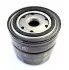 SF-FILTER SP4495 (фото 1)