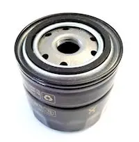 SF-FILTER SP4495