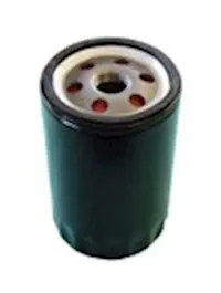 SF-FILTER SP4498