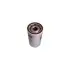Oil filter, Spin-On. Фильтр масляный, накручиваемый SF-FILTER SP4503 (фото 2)