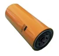 Oil filter, Spin-On. Фильтр масляный, накручиваемый SF-FILTER SP4504