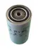 SF-FILTER SP4508 (фото 1)