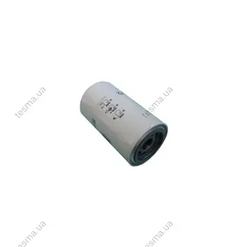 SF-FILTER SP45102 (фото 1)