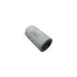SF-FILTER SP45102 (фото 1)