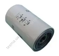 SF-FILTER SP45103 (фото 1)