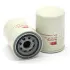 Oil filter, Spin-On. Фильтр масляный, накручиваемый SF-FILTER SP4510 (фото 1)