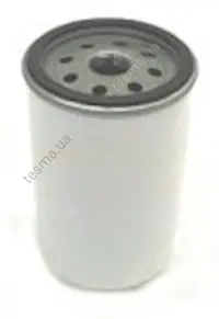 SF-FILTER SP4517 (фото 1)