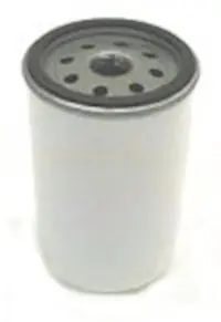 SF-FILTER SP4517