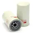 Oil filter, Spin-On. Фильтр масляный, накручиваемый SF-FILTER SP4520 (фото 1)