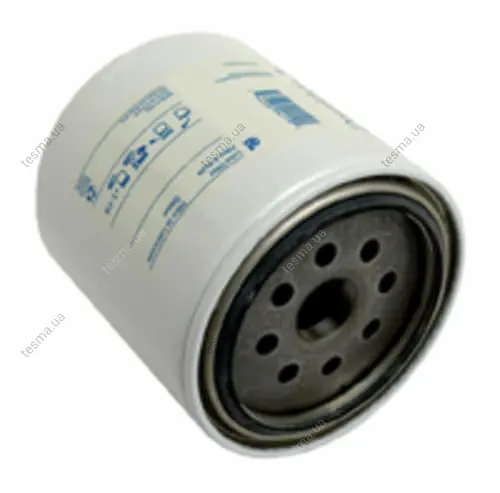 Oil filter, Spin-On. Фильтр масляный, накручиваемый SF-FILTER SP4529 (фото 1)