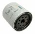 Oil filter, Spin-On. Фильтр масляный, накручиваемый SF-FILTER SP4529 (фото 1)