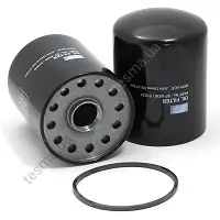 Фільтр SF-FILTER SP4536 (фото 1)