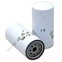 SF-FILTER SP4539 (фото 1)