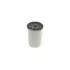SF-FILTER SP4539 (фото 2)
