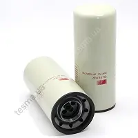 Фильтр масляный, накручиваемый. Фільтр масляний, накручуваний. Oil filter, Spin-On SF-FILTER SP4540 (фото 1)