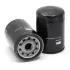 SF-FILTER SP4543 (фото 1)