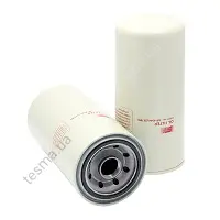 SF-FILTER SP4544 (фото 1)