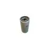SF-FILTER SP4544 (фото 2)