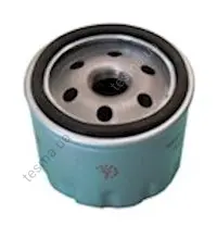 SF-FILTER SP4552 (фото 1)