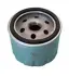 SF-FILTER SP4552 (фото 1)