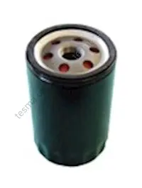 SF-FILTER SP4553 (фото 1)