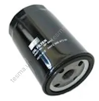 SF-FILTER SP4557 (фото 1)