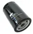 SF-FILTER SP4557 (фото 1)