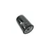 SF-FILTER SP4557 (фото 2)