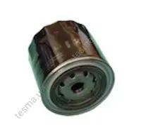 SF-FILTER SP4559 (фото 1)