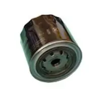 SF-FILTER SP4559