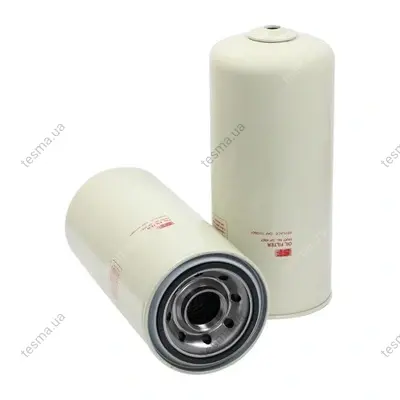 Фильтр масляный, накручиваемый. Фільтр масляний, накручуваний. Oil filter, Spin-On SF-FILTER SP4567 (фото 1)