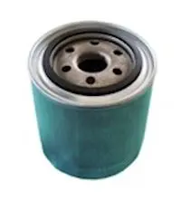 SF-FILTER SP4574