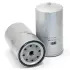 Oil filter, Spin-On. Фильтр масляный, накручиваемый SF-FILTER SP45991 (фото 1)