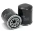 Oil filter Spin-On, Фильтр масляный, накручиваемый SF-FILTER SP4603 (фото 1)