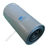 SF-FILTER SP4636 (фото 1)